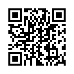 GWE32DHHN-T931 QRCode