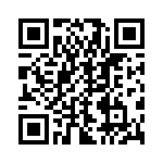 GWE32DHRN-T941 QRCode