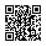 GWE82DHFN-T951 QRCode