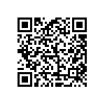 GWE82DHRN-T9410 QRCode