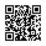 GWE82DHRQ-T941 QRCode