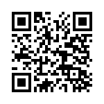 GWF2R500 QRCode