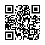 GWF8R000 QRCode