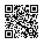 GWL4R550 QRCode