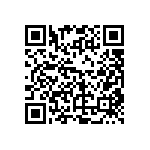 GWM120-0075X1-SL QRCode