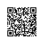 GWM160-0055X1-SMDSAM QRCode