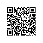 GWM220-004P3-SMD-SAM QRCode