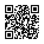 GWR2R500 QRCode