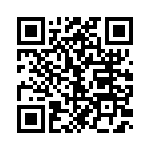 GWS25012 QRCode