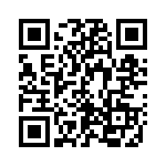 GWS4618L QRCode