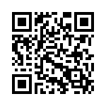 GWV2R550 QRCode