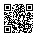 GWV4R550 QRCode