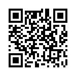 GX-12MLU-C5 QRCode