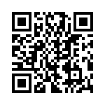 GX-30MLU-C5 QRCode