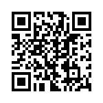 GX-30MLUB QRCode