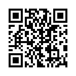 GX-3S-R-C5 QRCode