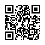 GX-3SB-R QRCode