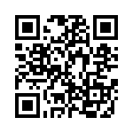 GX-8M-R-C5 QRCode