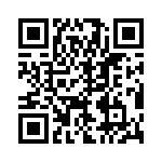 GX-F12AI-P-C5 QRCode