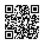 GX-F12AI-P QRCode