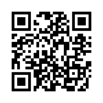 GX-F12B-C5 QRCode