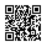 GX-F12BI-P-C5 QRCode