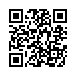 GX-F12BI-R QRCode