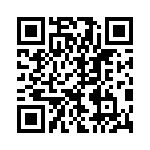 GX-F15AI-P QRCode