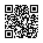 GX-F15B-R QRCode