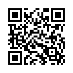 GX-F15B QRCode