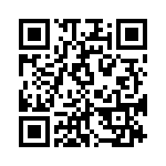 GX-F6A-P-R QRCode