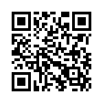 GX-F6AI-P-R QRCode