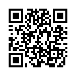 GX-F6B-C5 QRCode