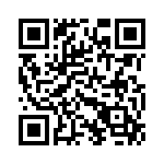 GX-F6B QRCode