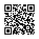 GX-F8AI-P-C5 QRCode