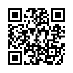 GX-F8B-P-R QRCode