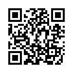 GX-F8B-P QRCode