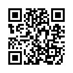 GX-F8BI-R QRCode