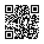 GX-F8BI QRCode