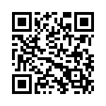 GX-FL15AI-P QRCode