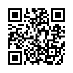 GX-H12A-P-C5 QRCode