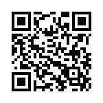 GX-H12AI-C5 QRCode