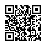 GX-H15B-P-C5 QRCode