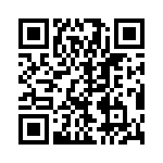 GX-H15BI-P-C5 QRCode