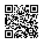 GX-H15BI-P-R QRCode