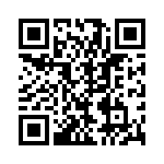 GX-H6A-C5 QRCode