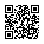 GX-H6A-P QRCode