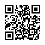 GX-H6BI-P-C5 QRCode