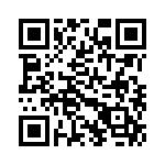 GX-H6BI-P-R QRCode