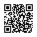 GX-H6BI-P QRCode